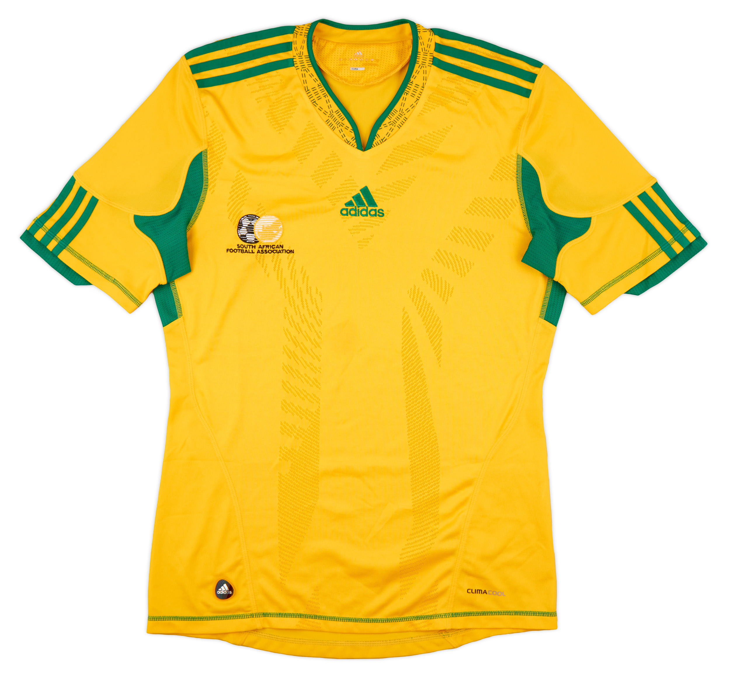 2009-11-south-africa-home-shirt-excellent-9-10-s