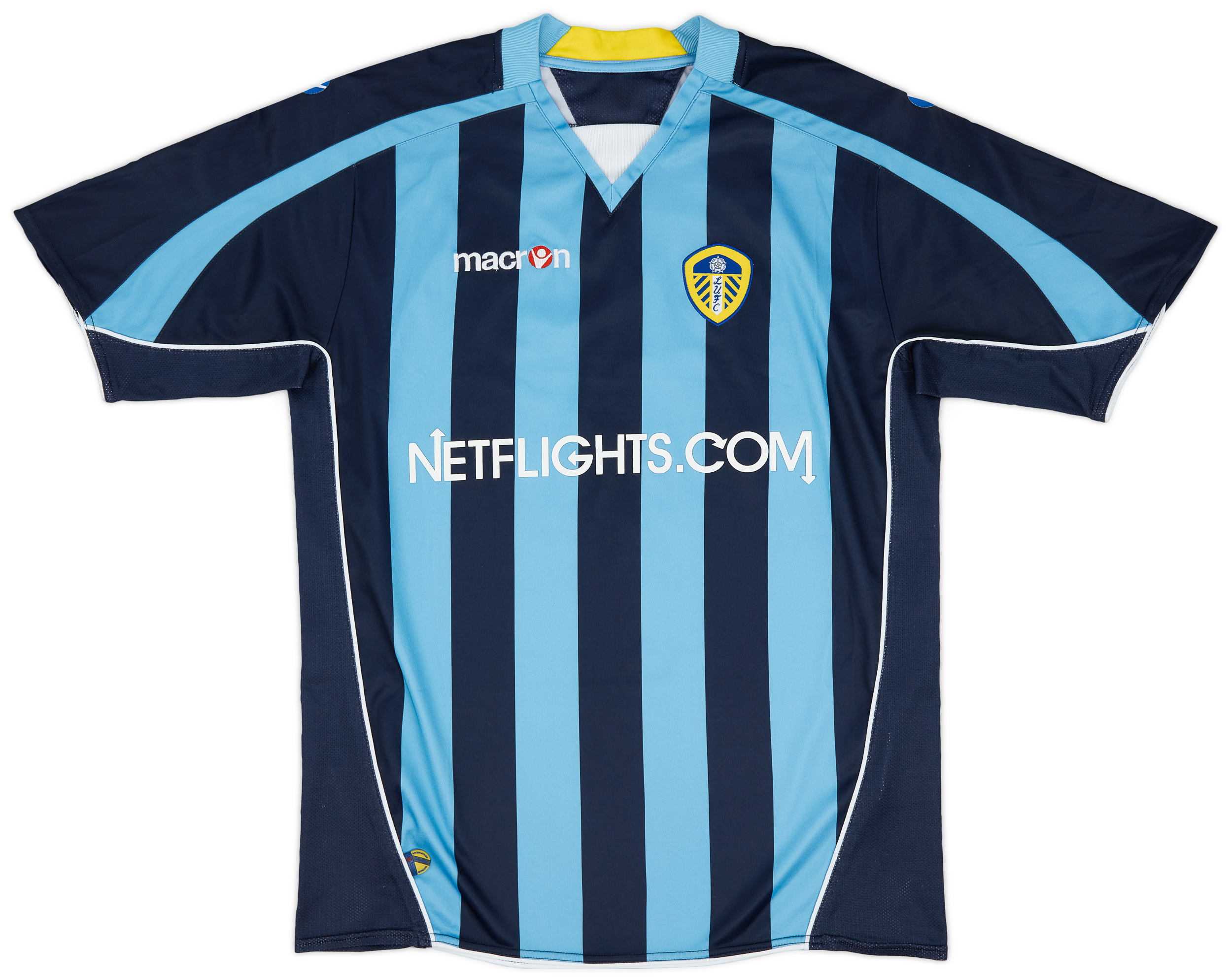 2008-09-leeds-united-away-shirt-very-good-6-10-xl