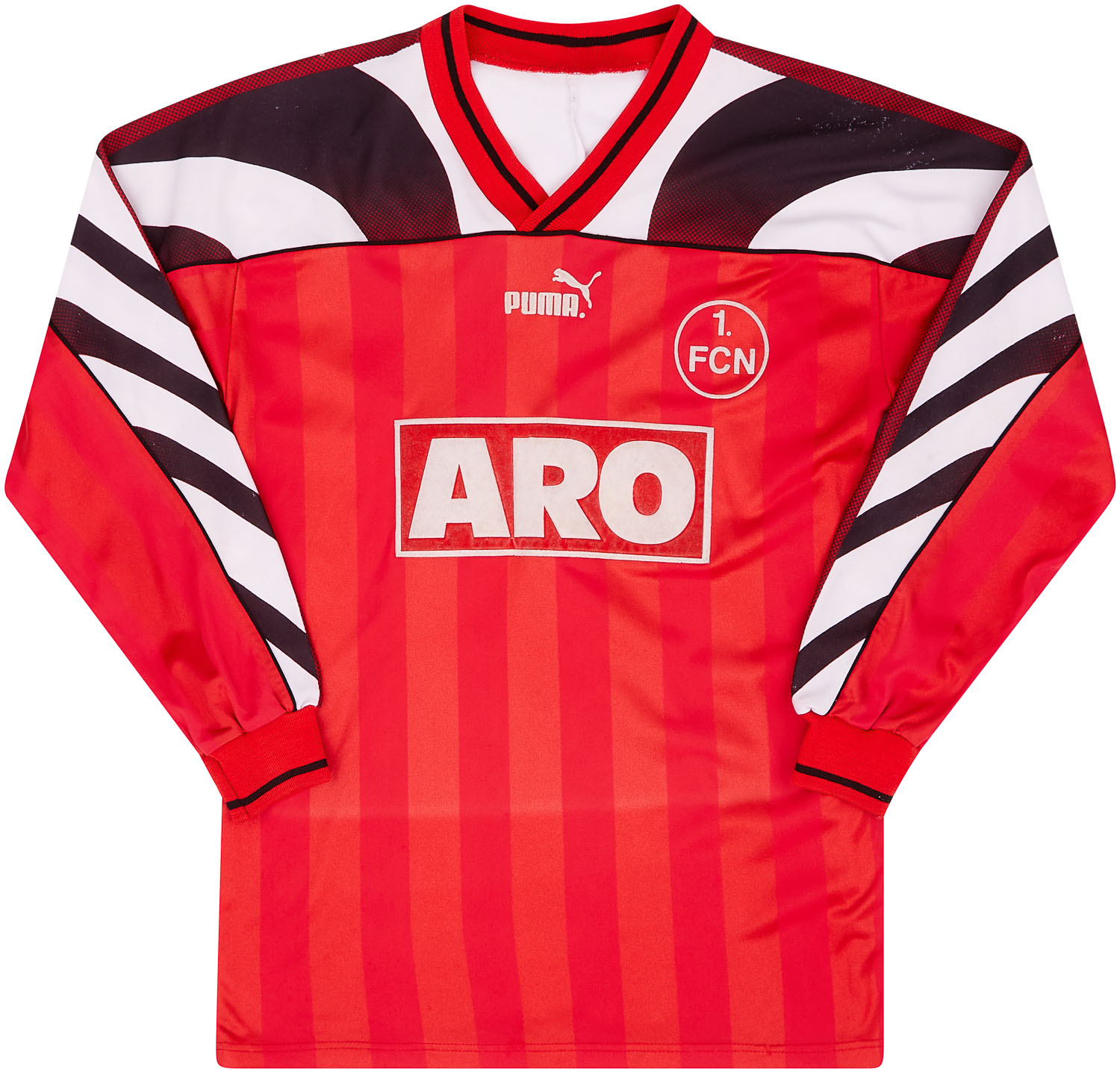 1995-96-nurnberg-home-l-s-shirt-fair-4-10-xs