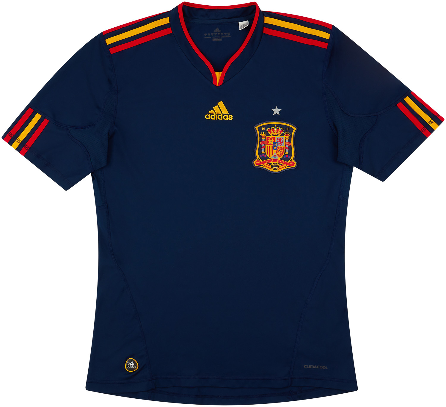 spain-training-leisure-football-shirt-2007