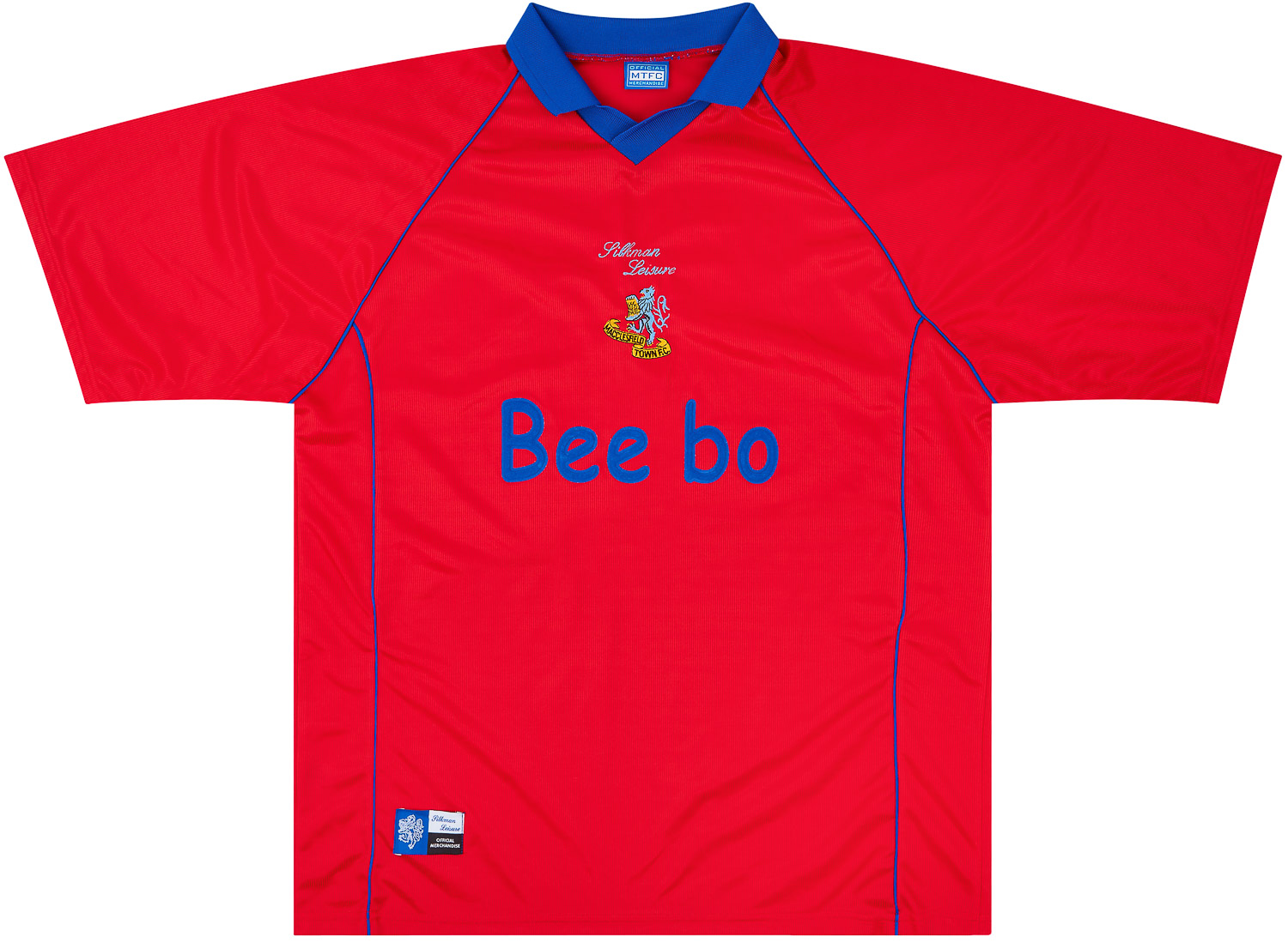 2000-02-macclesfield-away-shirt-mint-xl