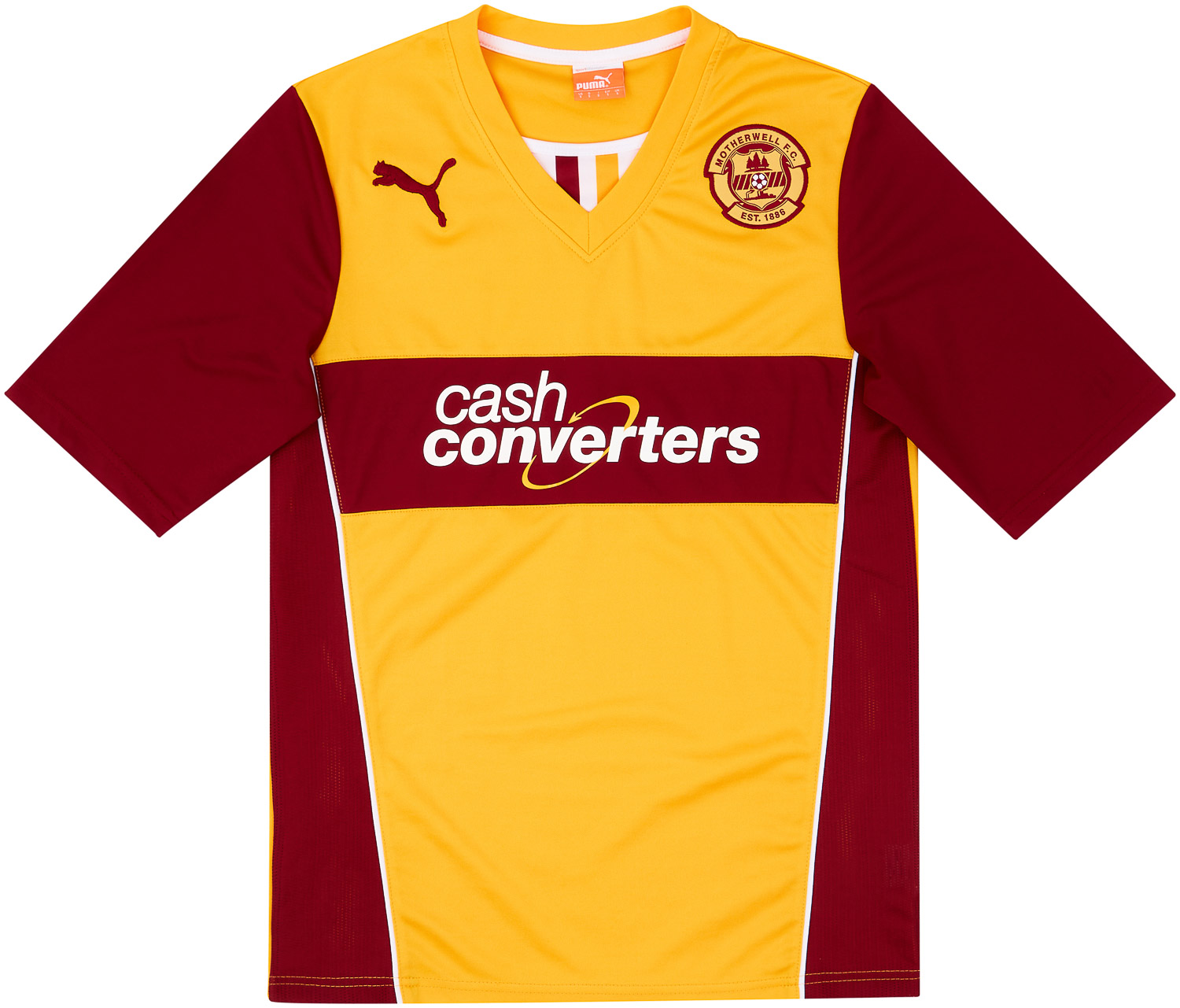 2013-14-motherwell-home-shirt-excellent-9-10-s