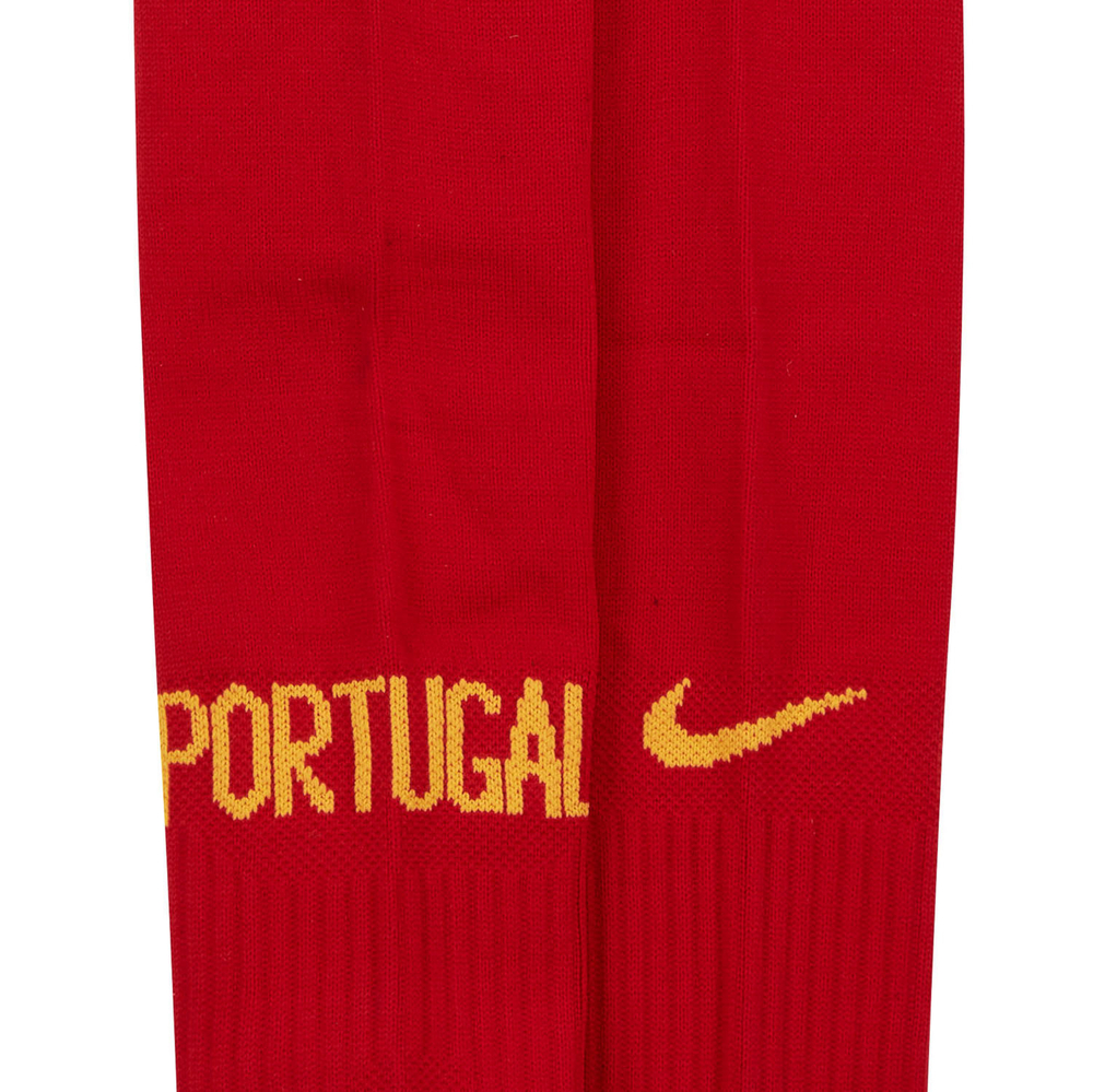 2004-06 Portugal Home Socks *BNIB* S-Clearance Portugal Shorts & Socks View All Clearance Classic Clearance Shorts & Socks Euro 2020 Euro 2020 - Classic Euros