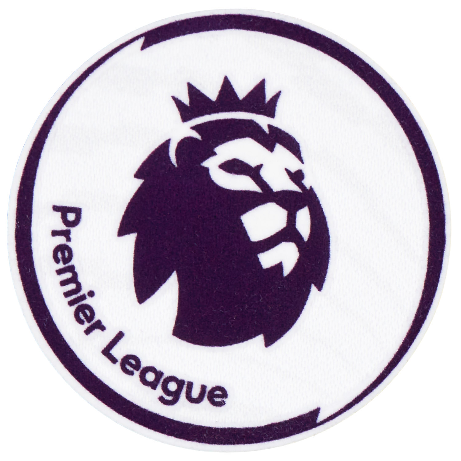 Premier League Player Names 2024