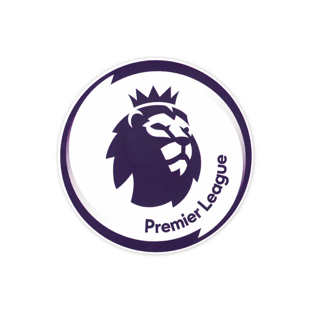 2019-22 Premier League Player Issue Patch