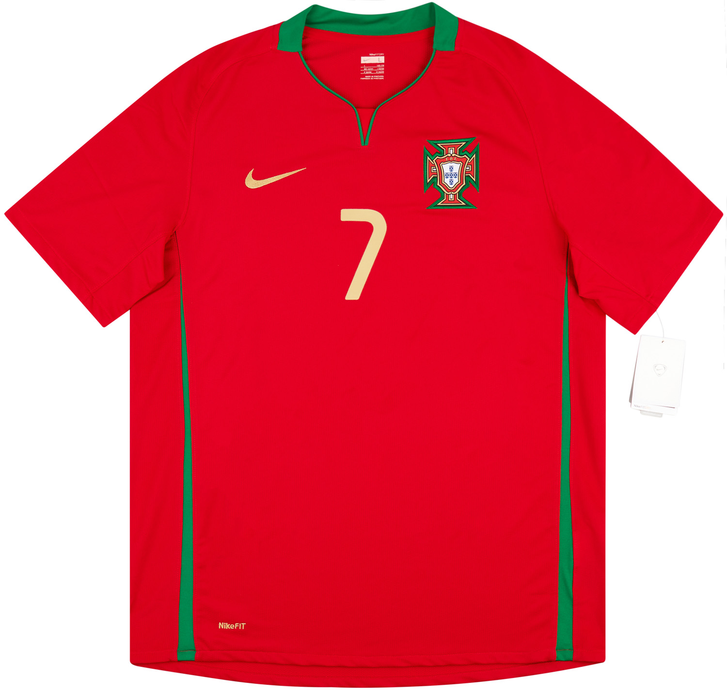 Nike Football: Away National Team Kits  Cristiano ronaldo, Ronaldo, Euro  2012