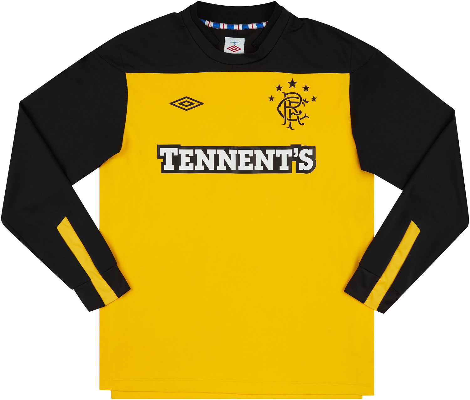 2011-12-rangers-gk-shirt-excellent-s