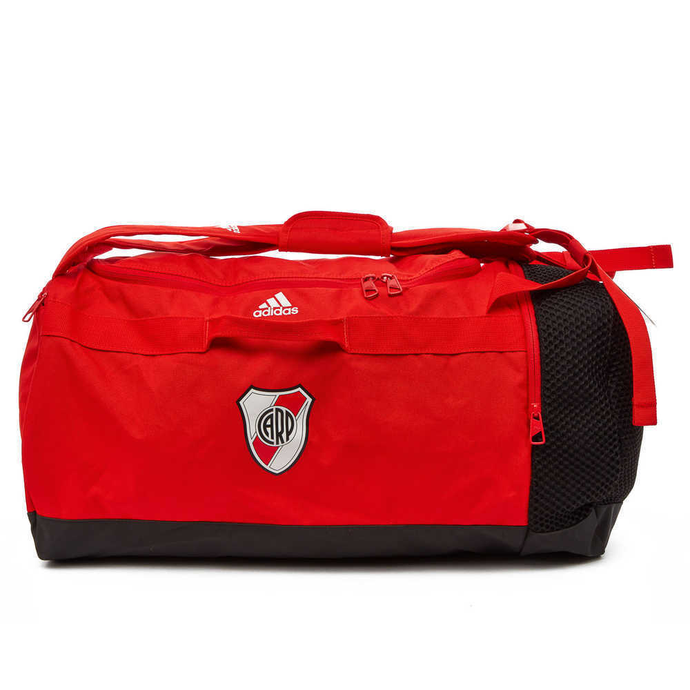 2020-21 River Plate Adidas Sports Bag *BNIB*