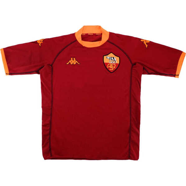 New In | Vintage, Retro, Clearance | Classic Football Shirts