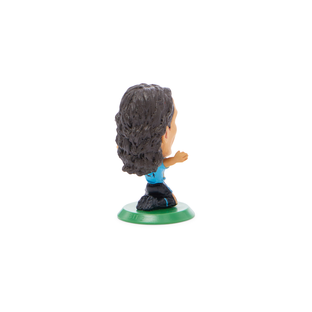2014-15 Uruguay Soccerstarz Cavani #9 Figurine *BNIB*-New Products View All Clearance New Clearance Accessories Gifts For Him Gifts For Her Gifts For Kids Uruguay