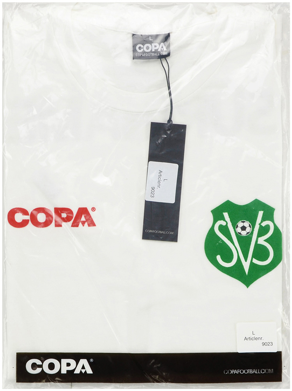 2010-11 Suriname Copa Fan Tee *BNIB*-Featured Products Other North American View All Clearance Classic Clearance Training Permanent Price Drops Classic Training Training Shirts