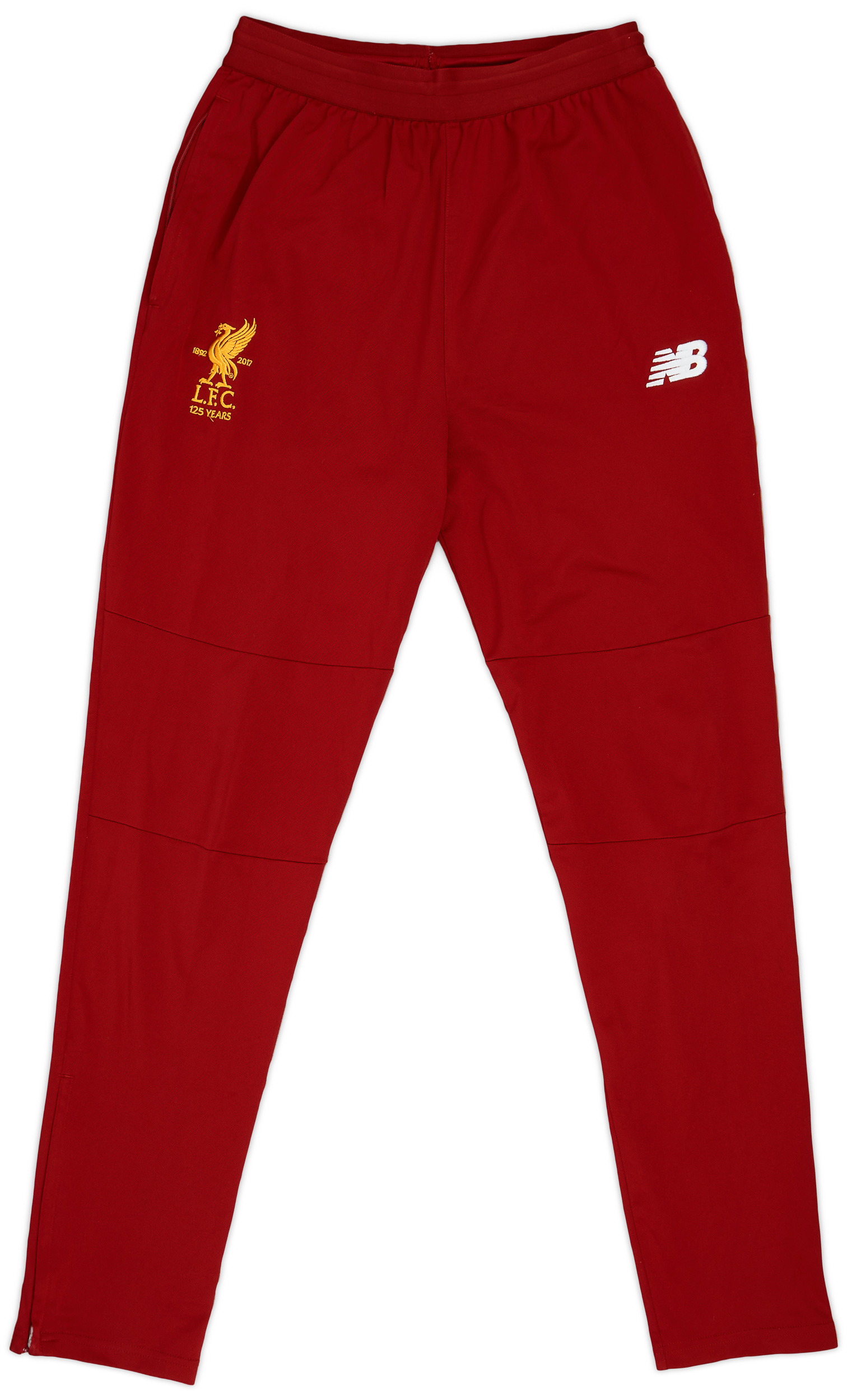 Adidas Liverpool Football Club Pants Men Large Gray Track Carlsberg Soccer  Y2K  eBay