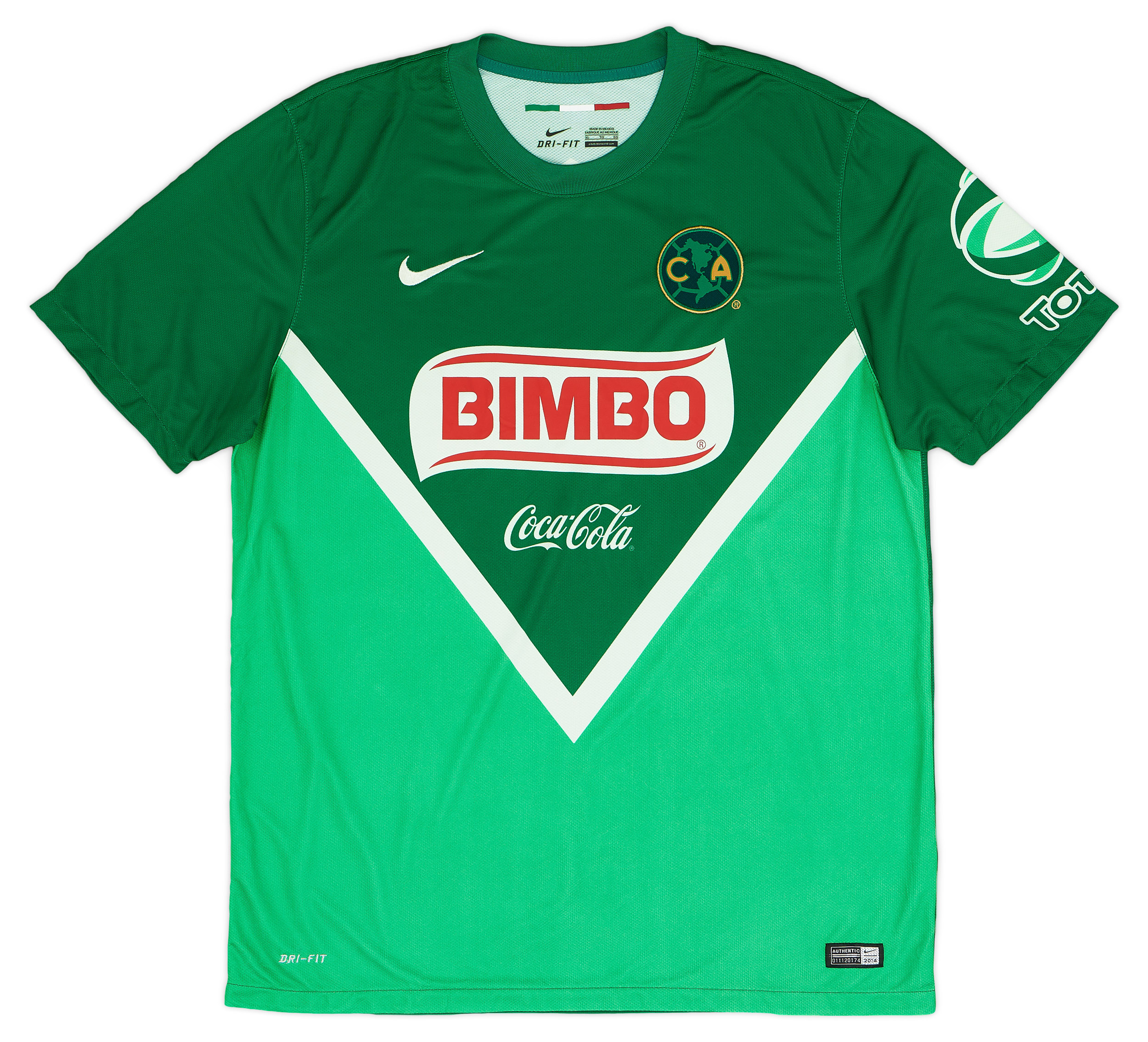 2014-club-america-special-edition-shirt-8-10-xl