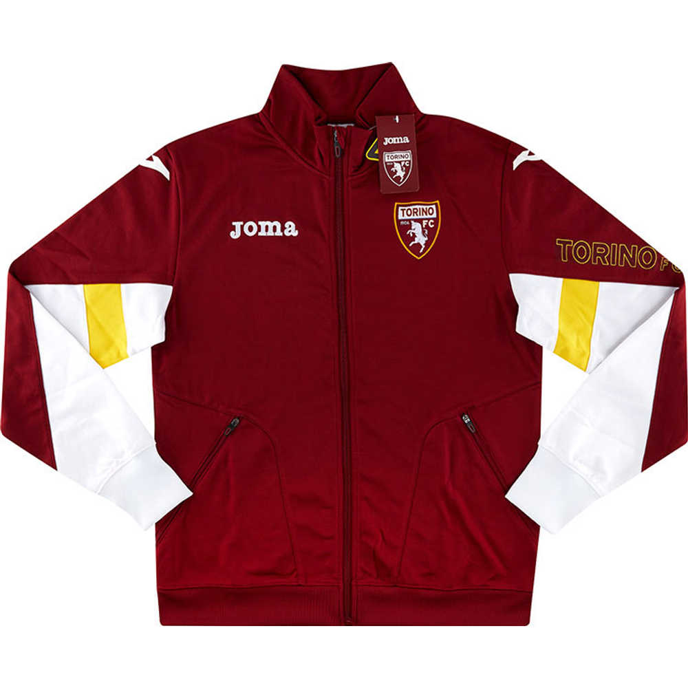 2019-20 Torino Joma Training Jacket *BNIB*