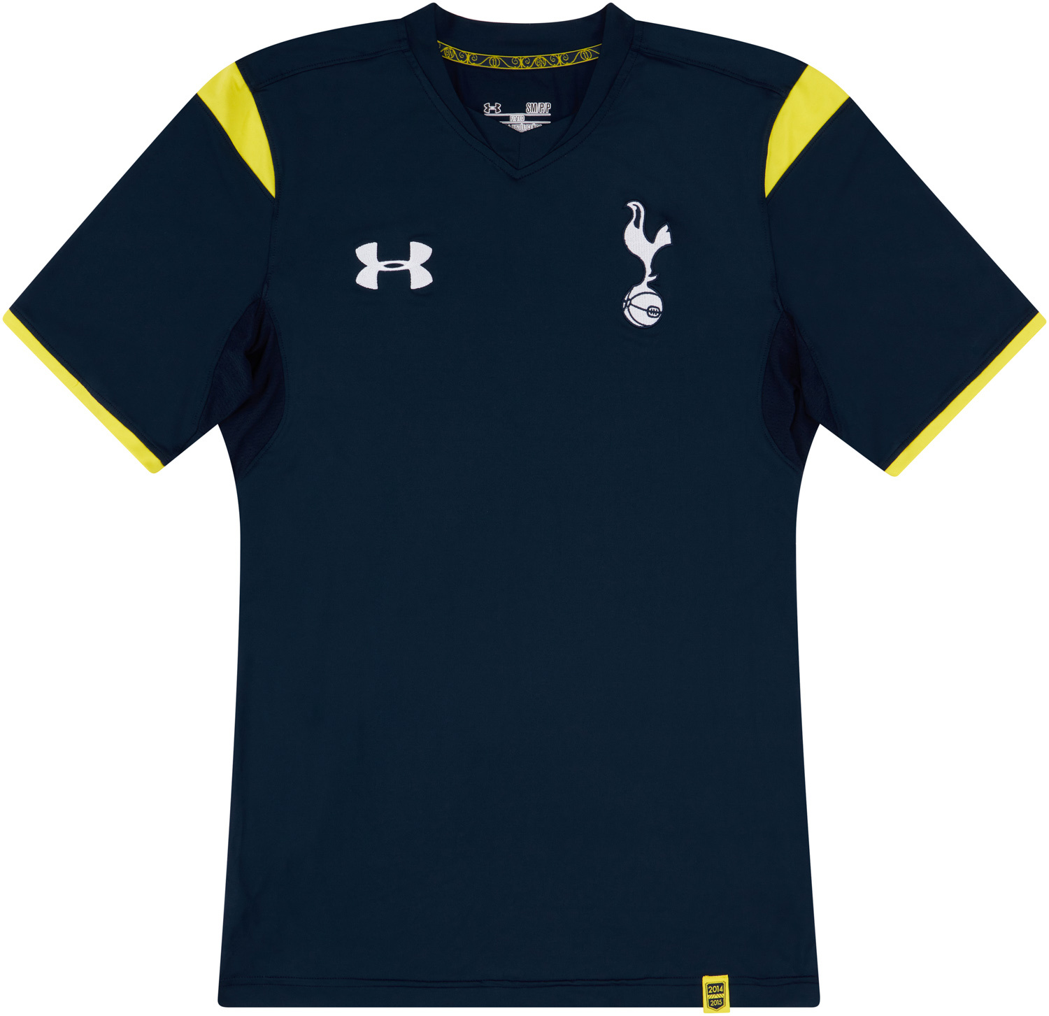 Tottenham Under Training Shirt (Excellent) S