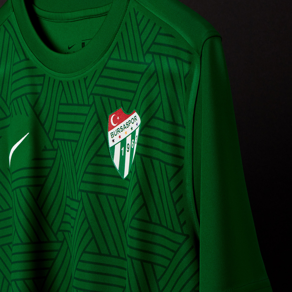 2021-22 Bursaspor Fourth Shirt *BNIB*-Turkish Clubs View All Clearance New Clearance Discover Featured Products New Products Turkish Clubs View All Clearance New Clearance Discover Featured Products New Products