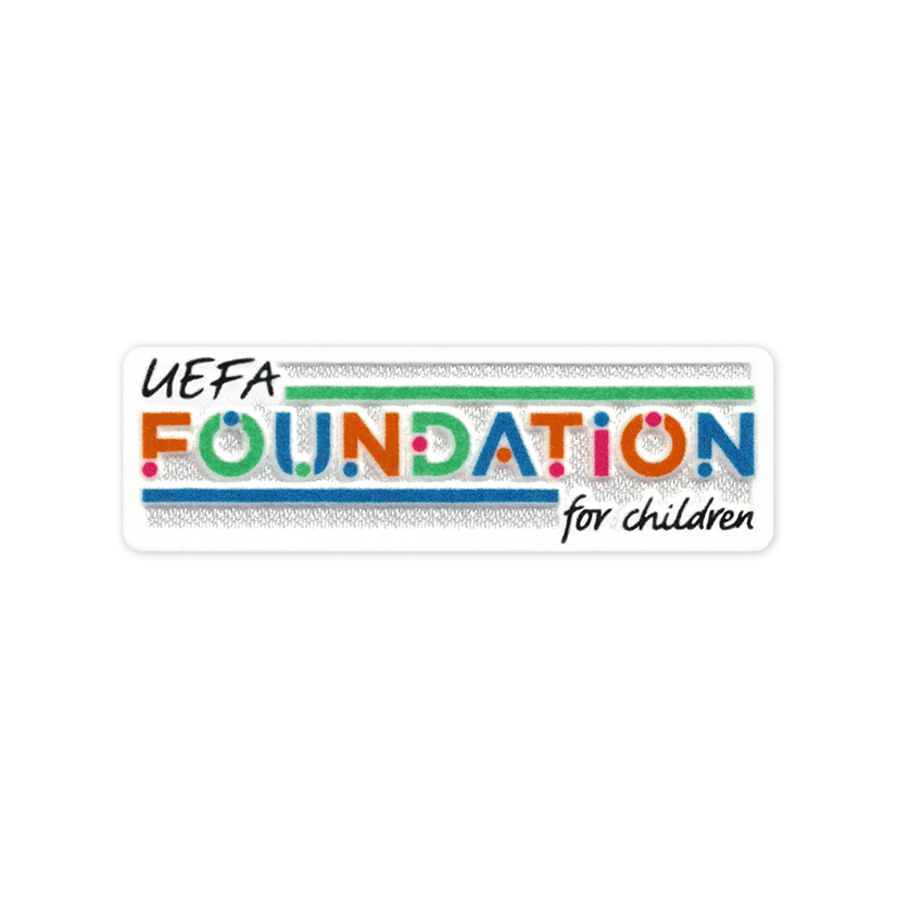 uefa_foundation_patch.jpg
