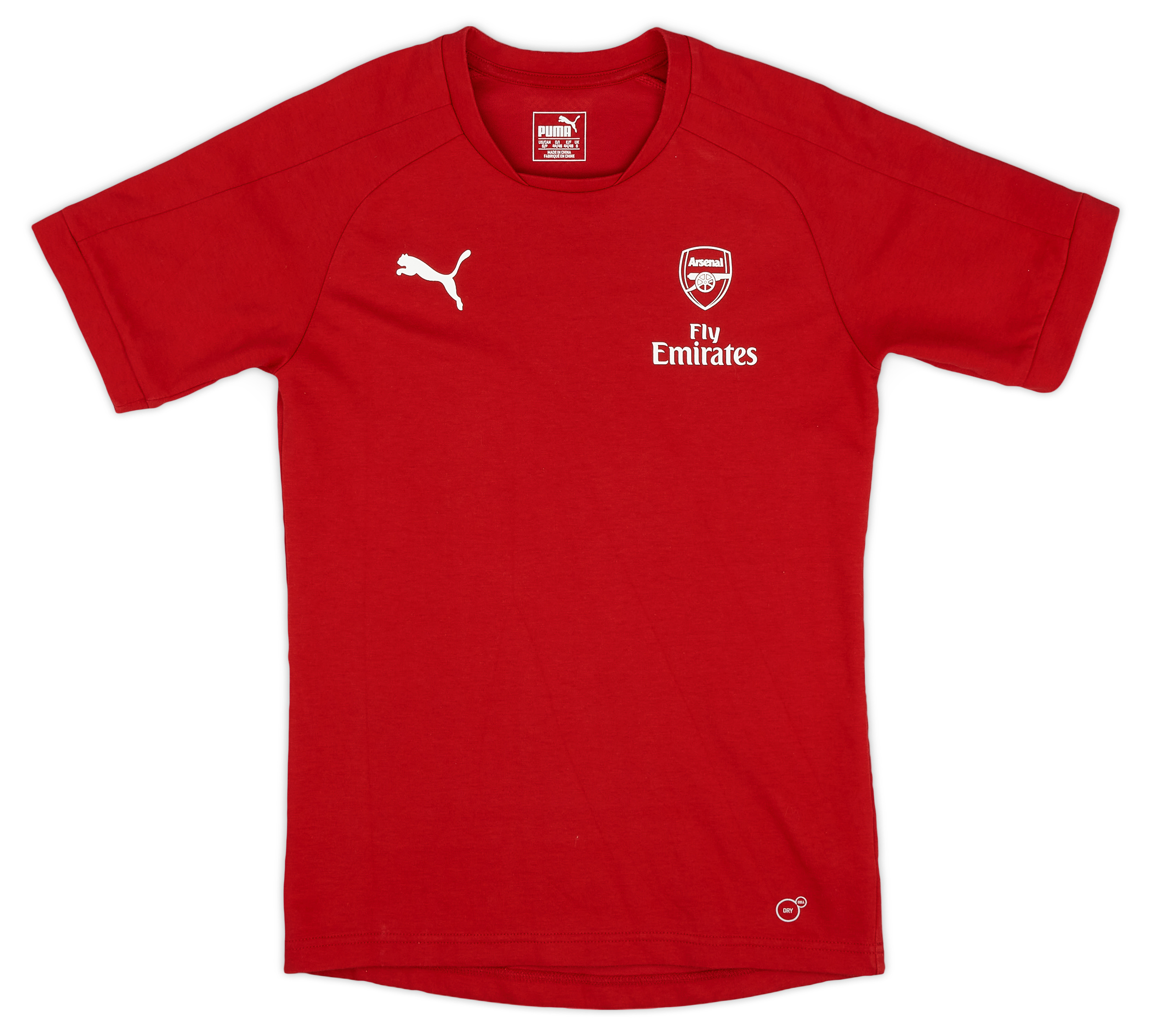 Arsenal T shirt