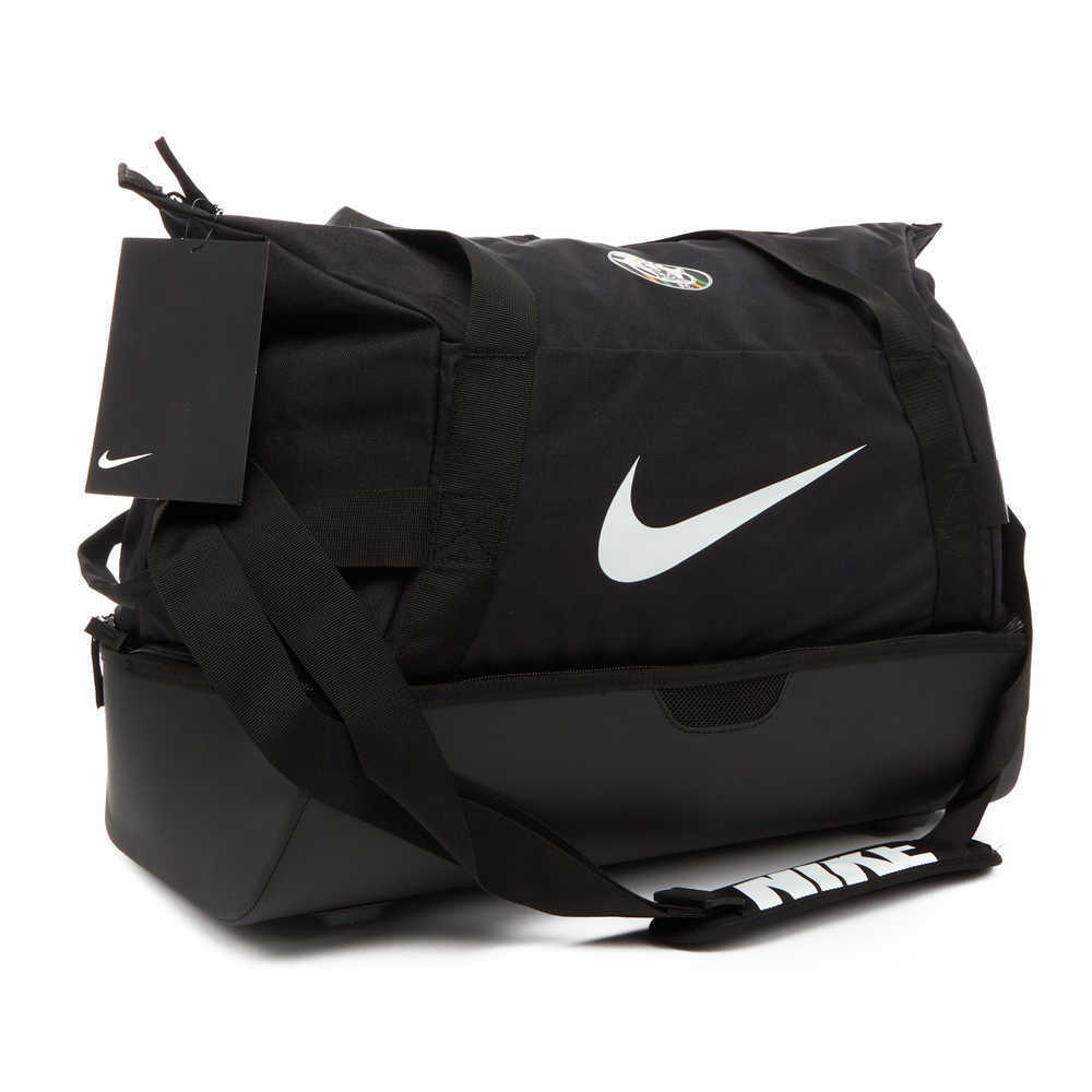 2020-21 Venezia Nike Football Bag *BNIB* 