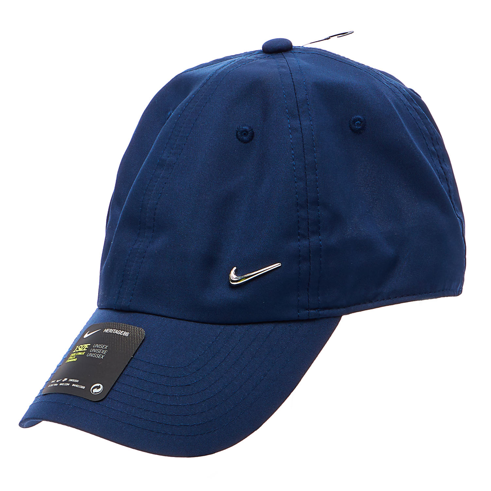 2020-21 Venezia Nike Cap *w/Tags* Adults-Venezia New Products View All Clearance New Clearance Accessories
