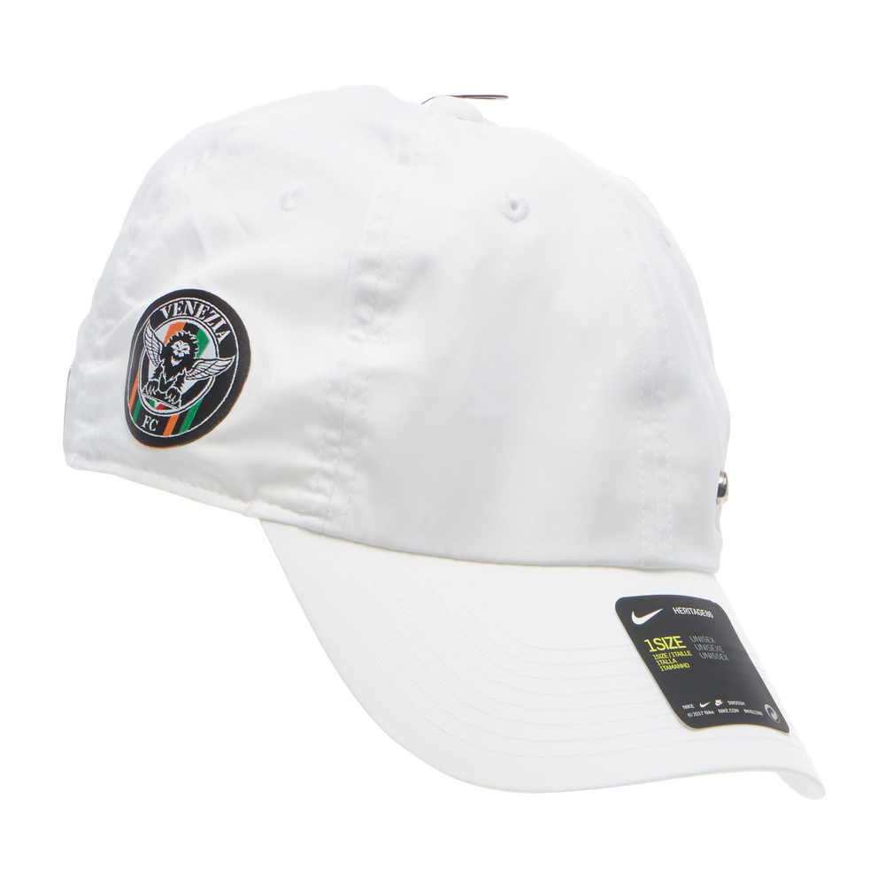 2020-21 Venezia Nike Cap *w/Tags* Adults-Venezia New Clearance Accessories Caps