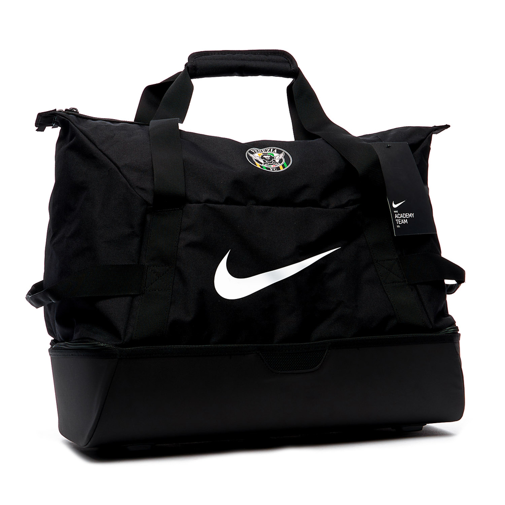 2020-21 Venezia Nike Football Bag *w/Tags*-Venezia New Products View All Clearance New Clearance Accessories