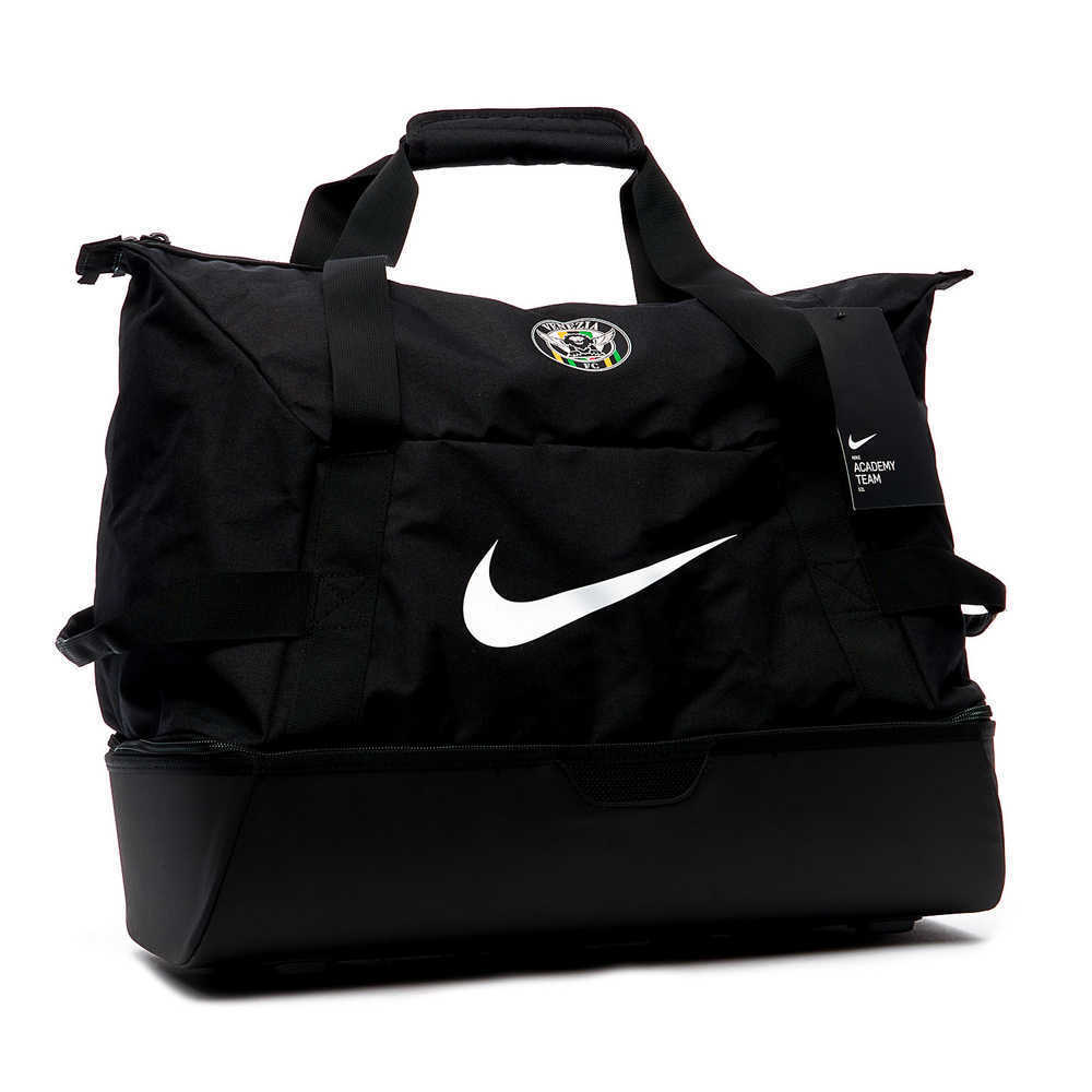 2020-21 Venezia Nike Football Bag *w/Tags*