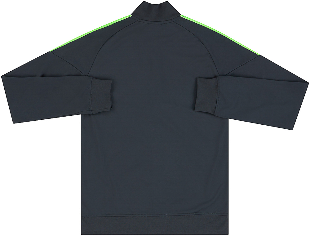 2020-21 Venezia Nike Track Jacket *BNIB* KIDS-Jackets & Tracksuits Venezia New Products View All Clearance New Clearance New Training