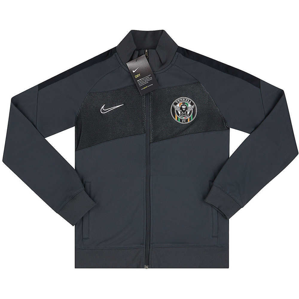 2020-21 Venezia Nike Training Jacket *BNIB* KIDS