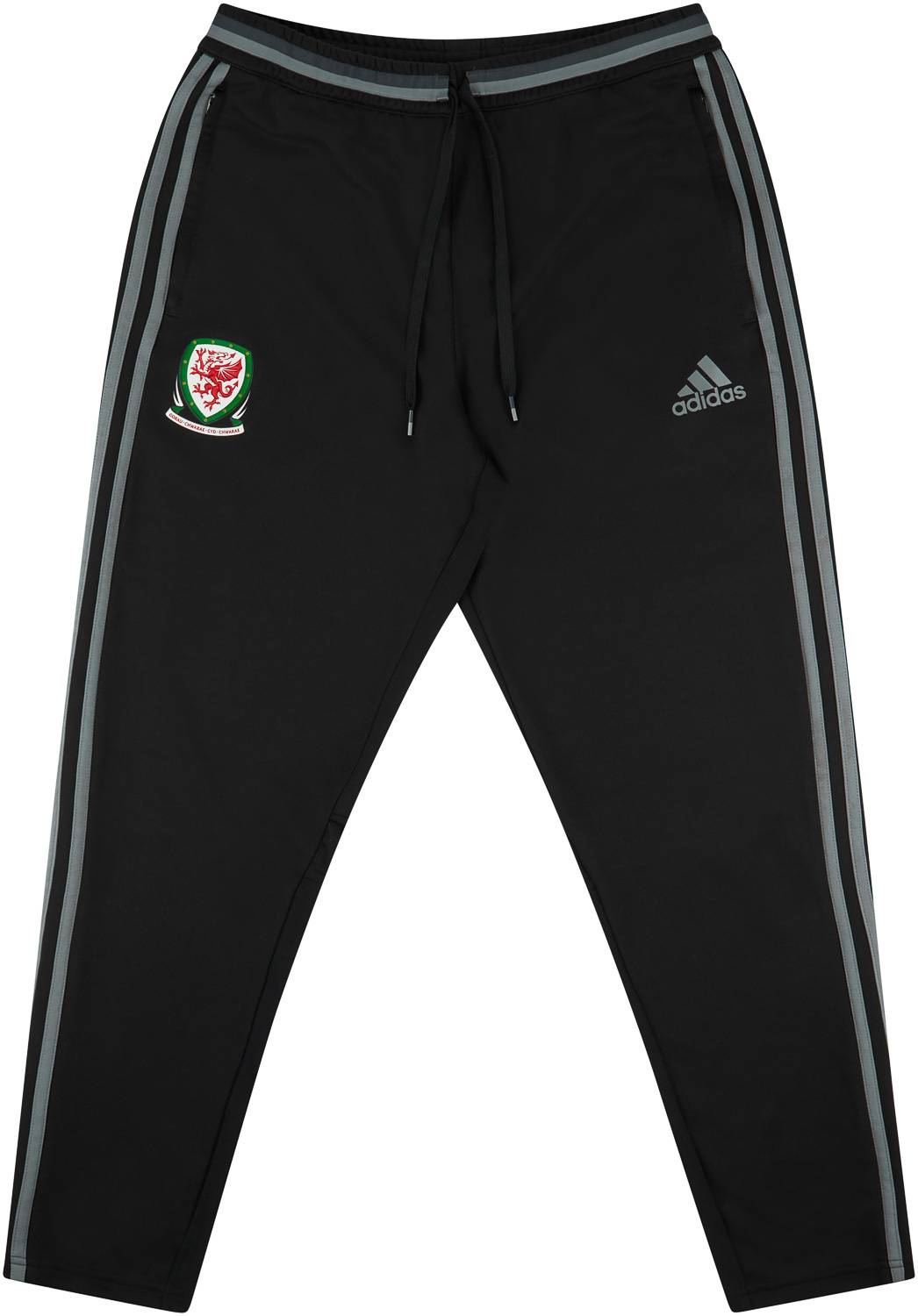 BNWT Wales Player Issue Track Pant 