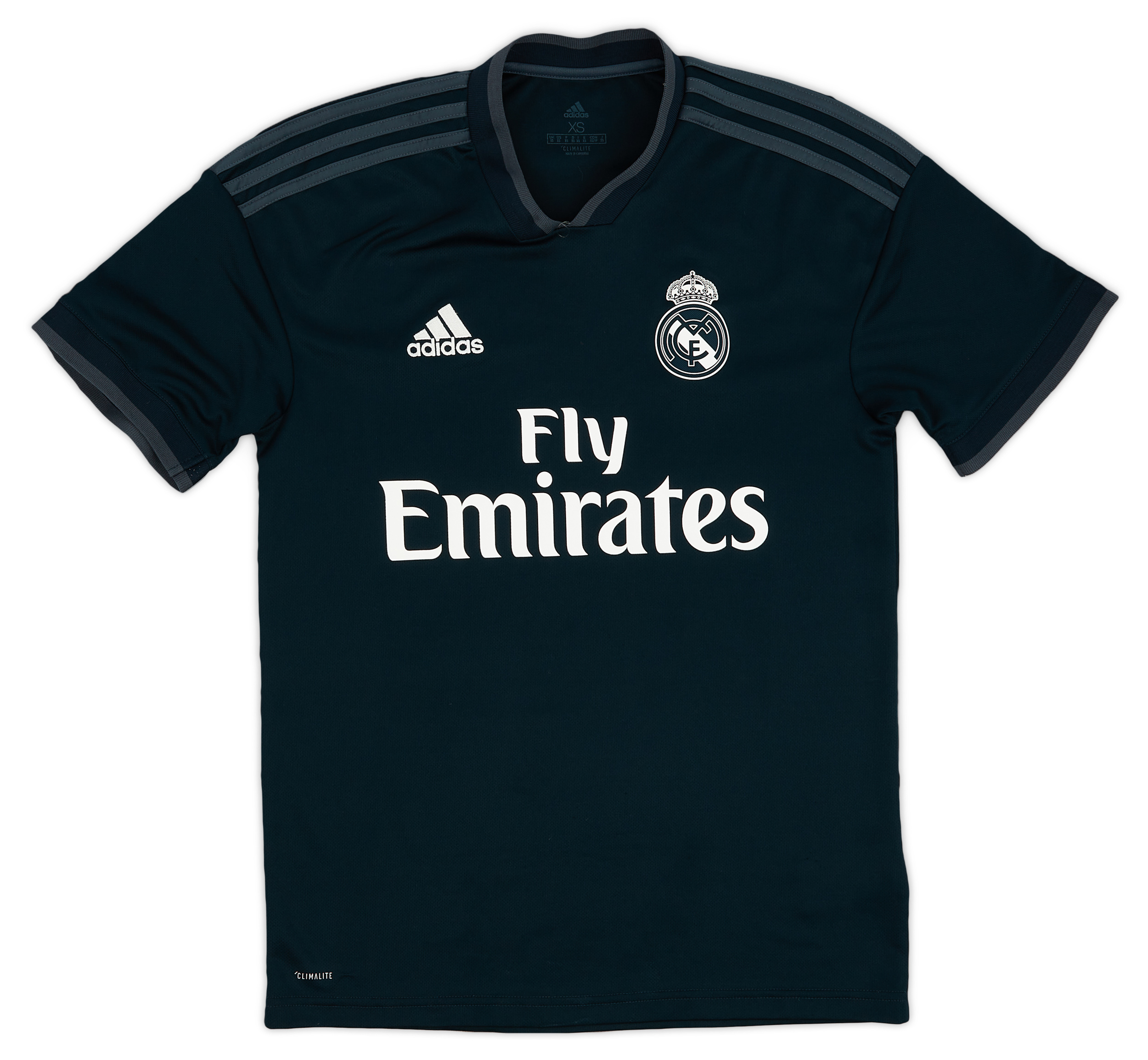 2018-19-real-madrid-away-shirt-excellent-8-10-xs