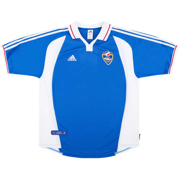 New In | Vintage, Retro, Clearance | Classic Football Shirts