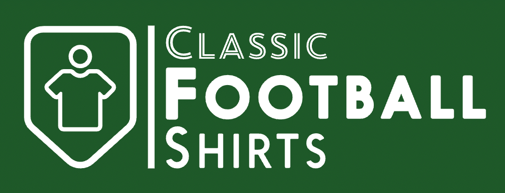 Celtic Third football shirt 2011 - 2012. Sponsored by Castle